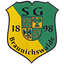 Avatar Bild für Spg. SG Braunichswalde