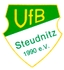 Avatar Bild für VfB Steudnitz 1990