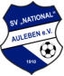 Avatar Bild für SV National Auleben II