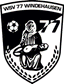 Avatar Bild für WSV 77 Windehausen II