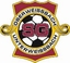 Avatar Bild für SG FSV 95 Oberweißbach 1.