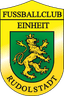 Avatar Bild für SG FC Einheit Rudolstadt