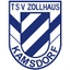 Avatar Bild für TSV Zollhaus