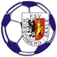 Avatar Bild für FSV Hirschberg/Saale e.V.