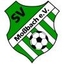 Avatar Bild für SG SV Moßbach I