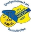 Avatar Bild für SG TSV 1860 Ranis