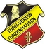 Avatar Bild für TSV 1906 Tunzenhausen