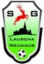 Avatar Bild für SG  SV Lauscha