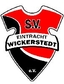 Avatar Bild für SV Eintracht Wickerstedt