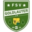 Avatar Bild für SG FSV Goldlauter II