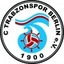 Avatar Bild für Cimbria Trabzonspor 7er