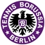 Avatar Bild für Tennis Borussia Berlin