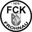 Avatar Bild für FCK Frohnau II