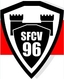 Avatar Bild für Spandauer FC Veritas