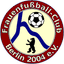 Avatar Bild für FFC Berlin 2004