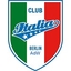 Avatar Bild für CLUB-ITALIA Berlin AdW