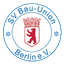 Avatar Bild für SV Bau-Union