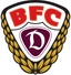 Avatar Bild für BFC DYNAMO U18