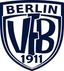 Avatar Bild für VfB Berlin 1911