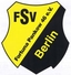 Avatar Bild für FSV Fortuna Pankow II