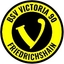 Avatar Bild für BSV Victoria Friedrichshain II