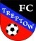 Avatar Bild für FC Treptow