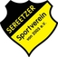 Avatar Bild für Sereetzer SV II