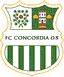 Avatar Bild für FC Concordia Buckow/Waldsieversdorf 03