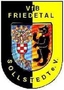 Avatar Bild für VfB Friedetal Sollstedt