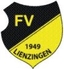 Avatar Bild für FV Lienzingen 2