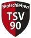 Avatar Bild für TSV 90 Molschleben