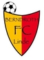 Avatar Bild für FC Linde Berndroth