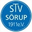 Avatar Bild für STV Sörup v. 1911 e. V. II.