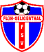 Avatar Bild für FSV Floh-Seligenthal II