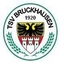 Avatar Bild für TSV Bruckhausen II