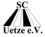 Avatar Bild für SC Uetze II