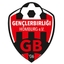 Avatar Bild für Genclerbirligi Homburg 2