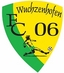 Avatar Bild für FC Wuchzenhofen 06 II