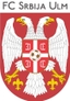 Avatar Bild für FC Srbija Ulm II