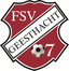 Avatar Bild für FSV Geesthacht 1.A (J1)