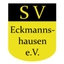 Avatar Bild für SV Eckmannshausen II