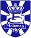 Avatar Bild für FC Holtenau 07(9er)