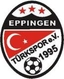 Avatar Bild für Türkspor Eppingen 2