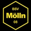 Avatar Bild für BSV Mölln