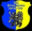 Avatar Bild für SG Stolberg III