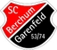 Avatar Bild für SC Berchum/Garenfeld III