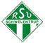 Avatar Bild für RSV Schwelentrup