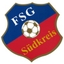 Avatar Bild für FSG Südkreis II