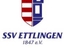 Avatar Bild für SSV Ettlingen 2