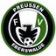 Avatar Bild für FV Preussen Eberswalde II